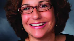 Linda Wilson