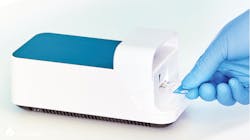 Lumira Dx Platform Showroom Copy Lumira Dx Platform Showroom Copy