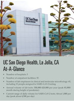 Mlo202109 Mdx Mlo202109 Mdx