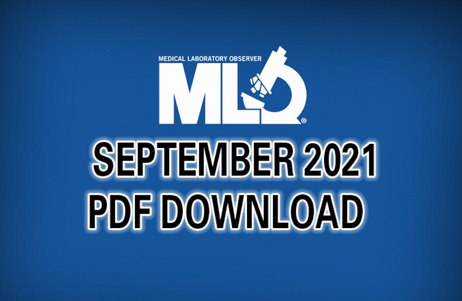 Mlo Pdf2021 September