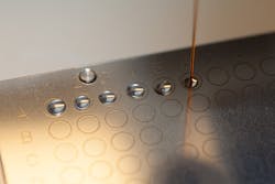 Mass Spec Photo 197659451 By Mass Spectrometry At Dreamstime com 611fcf3969bb2 Mass Spec Photo 197659451 By Mass Spectrometry At Dreamstime com 611fcf3969bb2