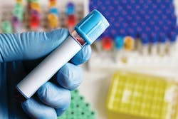 Photo 22519081 By Angellodeco At Dreamstime com 611fbf4fe8241 Photo 22519081 By Angellodeco At Dreamstime com 611fbf4fe8241