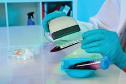 Photo 26275198 Barcode Scanner By Anyaivanova At Dreamstime com 611ed35bd8023 Photo 26275198 Barcode Scanner By Anyaivanova At Dreamstime com 611ed35bd8023