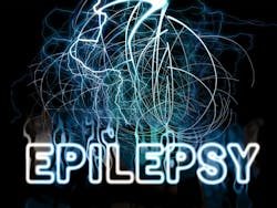 Pixabay Epilepsy Fire 563315 1280 61112ae780e7d Pixabay Epilepsy Fire 563315 1280 61112ae780e7d