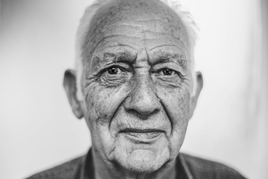 Pixabay Old Man 1208210 1280