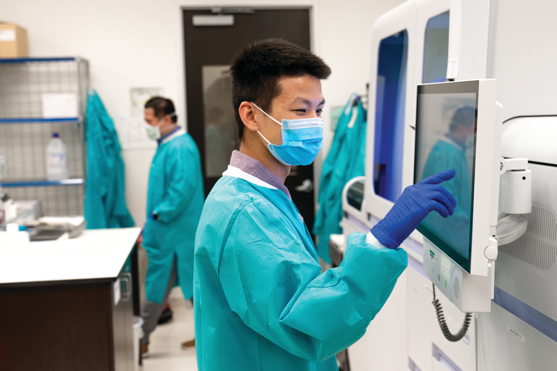 Ucsd Calm Lab Ppe2 611fa09226dd3