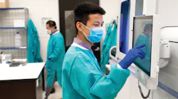 Ucsd Calm Lab Ppe2