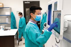 Ucsd Calm Lab Ppe2 611fa09226dd3 Ucsd Calm Lab Ppe2 611fa09226dd3