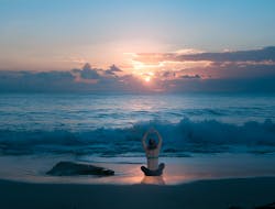 Beach Yoga Image By Wei Zhu From Pixabay 61240cfce65f3 Beach Yoga Image By Wei Zhu From Pixabay 61240cfce65f3