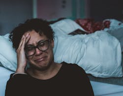 Black And Upset Photo By Claudia Wolff On Unsplash 611d07cdaa2c1 Black And Upset Photo By Claudia Wolff On Unsplash 611d07cdaa2c1
