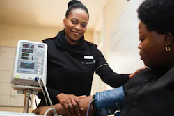 Blood Pressure Machine Photo By Hush Naidoo Jade Photography On Unspl 61151a10cb279