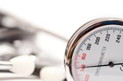 Blood Pressure Sphyg Image By Pera Detlic From Pixabay 61239983c10d5 Blood Pressure Sphyg Image By Pera Detlic From Pixabay 61239983c10d5