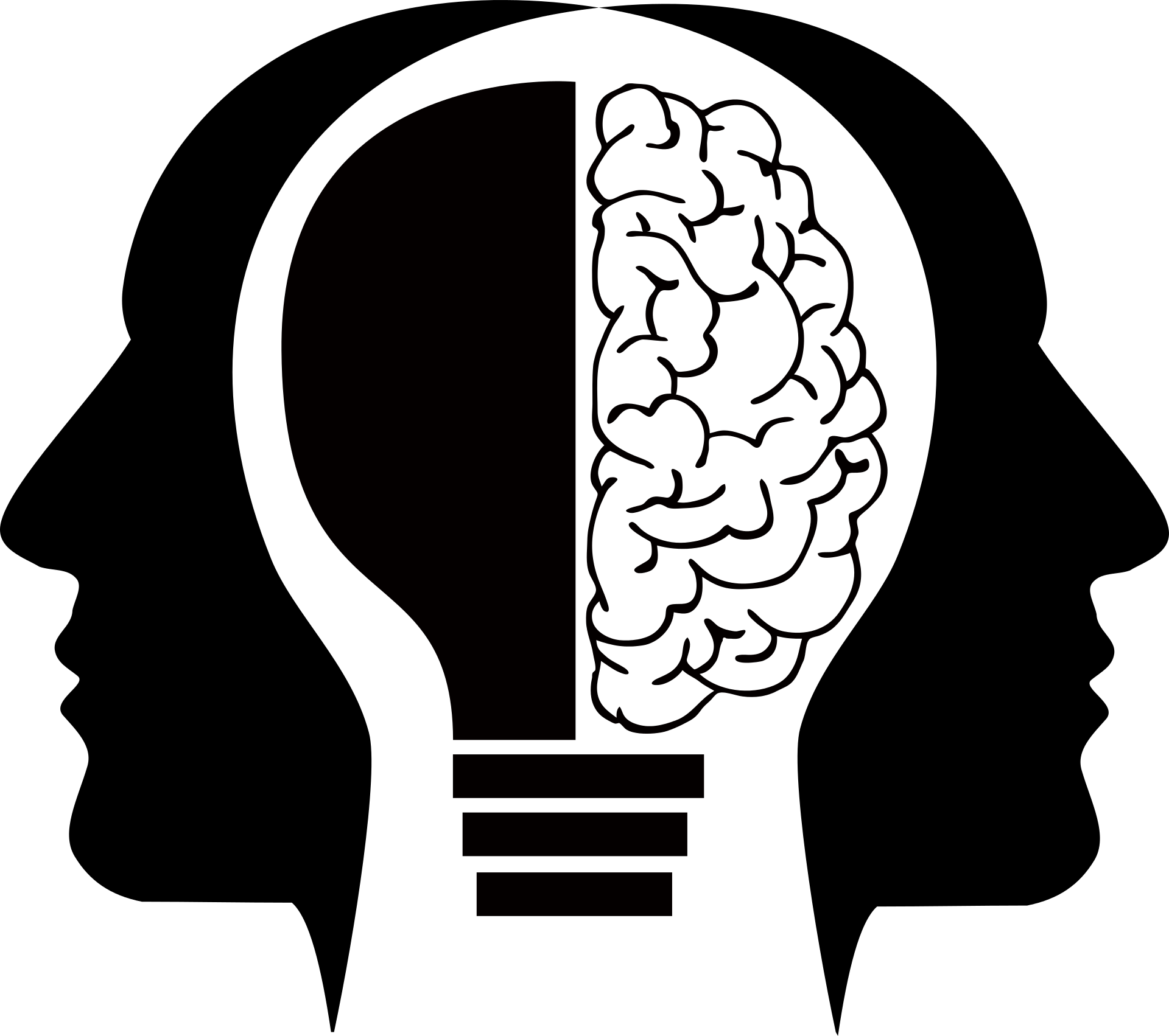 Brain Lightbulb Image By Gordon Johnson From Pixabay 610a8a9184ea4