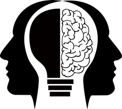 Brain Lightbulb Image By Gordon Johnson From Pixabay 610a8a9184ea4 Brain Lightbulb Image By Gordon Johnson From Pixabay 610a8a9184ea4