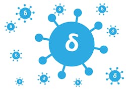 Delta Variant Blue Image By Alexandra Koch From Pixabay 6107f0a02ffcb Delta Variant Blue Image By Alexandra Koch From Pixabay 6107f0a02ffcb