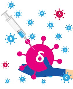 Delta Variant Shot Image By Alexandra Koch From Pixabay 611a563210280 Delta Variant Shot Image By Alexandra Koch From Pixabay 611a563210280