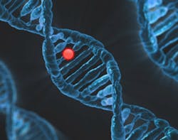 Gene Mutation Image By Swiftsciencewriting From Pixabay 612ccc9fc2ec6 Gene Mutation Image By Swiftsciencewriting From Pixabay 612ccc9fc2ec6