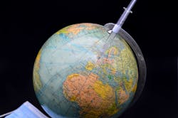 Globe Vaccine Image By Frauke Riether From Pixabay 610bd56cabff7 Globe Vaccine Image By Frauke Riether From Pixabay 610bd56cabff7