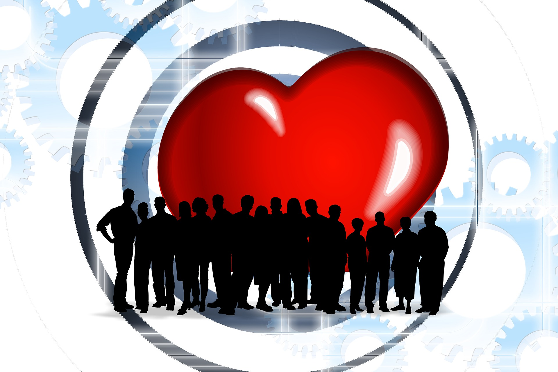 Healthcare 612bd4d779e72