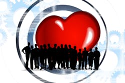 Healthcare 612bd4d779e72 Healthcare 612bd4d779e72