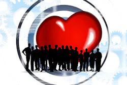 Healthcare 612bd4d779e72