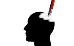 Memory Eraser Image By Tumisu From Pixabay 6113c389a7835 Memory Eraser Image By Tumisu From Pixabay 6113c389a7835