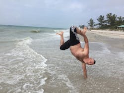 Men Health By Marisa L Williams 61151c2f97cf4 Men Health By Marisa L Williams 61151c2f97cf4