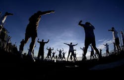 Men Working Out Image By David Mark From Pixabay 61113415e4004 Men Working Out Image By David Mark From Pixabay 61113415e4004