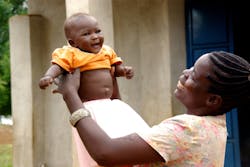 Mother And Baby Image By Brian Odwar From Pixabay 6116e01b8719e Mother And Baby Image By Brian Odwar From Pixabay 6116e01b8719e