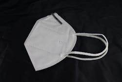 N95 Mask Image By Greenvalley Pictures From Pixabay 6127873e59ea1 N95 Mask Image By Greenvalley Pictures From Pixabay 6127873e59ea1