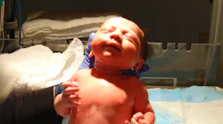New Born Image By James Timothy Peters From Pixabay 611bb037260ba
