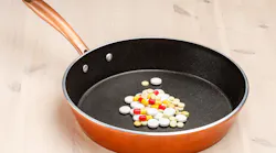 Pills 4 Breakfast Photo By Andrey Metelev On Unsplash