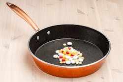 Pills 4 Breakfast Photo By Andrey Metelev On Unsplash 612794bf34b22 Pills 4 Breakfast Photo By Andrey Metelev On Unsplash 612794bf34b22