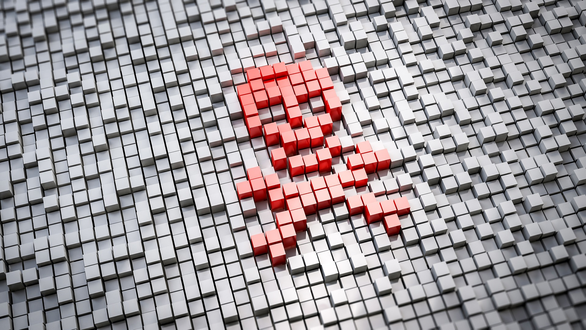 Predict Death Image By Gino Crescoli From Pixabay 611bb23a83f37