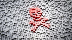 Predict Death Image By Gino Crescoli From Pixabay 611bb23a83f37 Predict Death Image By Gino Crescoli From Pixabay 611bb23a83f37