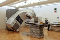 Radiation Photo By National Cancer Institute On Unsplash 611d722d1f13c Radiation Photo By National Cancer Institute On Unsplash 611d722d1f13c