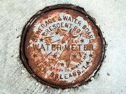 Sewer Cover New Orleans Image By Dr Sjs From Pixabay 611d0247e85c6 Sewer Cover New Orleans Image By Dr Sjs From Pixabay 611d0247e85c6
