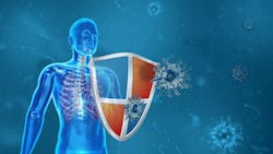 Shield Virus Image By Wilfried Pohnke From Pixabay 61166a6ed413e Shield Virus Image By Wilfried Pohnke From Pixabay 61166a6ed413e