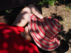 Sleep Image By Hans Braxmeier From Pixabay 6127936171600 Sleep Image By Hans Braxmeier From Pixabay 6127936171600