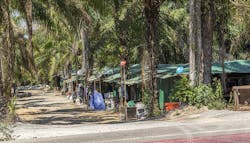 Slum 4843672 1280 61113790da9f3 Slum 4843672 1280 61113790da9f3