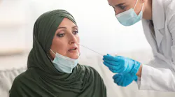 Swab Photo 221950017 By Milkos At Dreamstime com Copy
