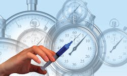 Vaccination Image By Gerd Altmann From Pixabay 611e7280efde6 Vaccination Image By Gerd Altmann From Pixabay 611e7280efde6