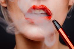 Vape Photo By Chiara Summer On Unsplash 611d74469a29e Vape Photo By Chiara Summer On Unsplash 611d74469a29e