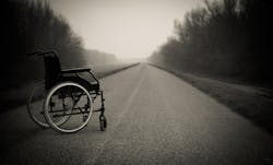 Wheelchair Road Image By Pech Frantisek From Pixabay 612395c8a392c Wheelchair Road Image By Pech Frantisek From Pixabay 612395c8a392c