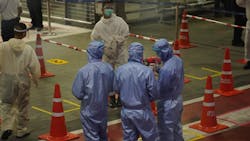 Ppe Working Photo By Aiytan On Unsplash 6130c84e404ae Ppe Working Photo By Aiytan On Unsplash 6130c84e404ae