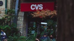 Cvs Photo By Corban Murray On Unsplash 6130d363e5e3d Cvs Photo By Corban Murray On Unsplash 6130d363e5e3d