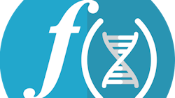 Gene Function 3184518 Image By Mcmurryjulie From Pixabay 6141e6bf40d48 Gene Function 3184518 Image By Mcmurryjulie From Pixabay 6141e6bf40d48