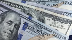 Moola By Marisa L Williams 613766e10b937 Moola By Marisa L Williams 613766e10b937