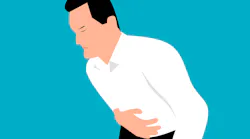 Stomach Pain 6615937 1920 Image By Mohamed Hassan From Pixabay