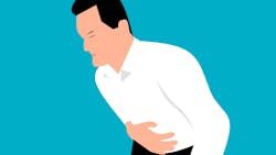Stomach Pain 6615937 1920 Image By Mohamed Hassan From Pixabay